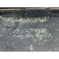VOLVO VNL Gen 3 Frame thumbnail 7