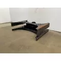 VOLVO VNL Gen 3 Frame thumbnail 1