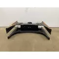 VOLVO VNL Gen 3 Frame thumbnail 2