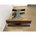 VOLVO VNL Gen 3 Frame thumbnail 4