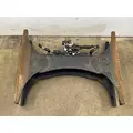 VOLVO VNL Gen 3 Frame thumbnail 5