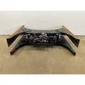 VOLVO VNL Gen 3 Frame thumbnail 6