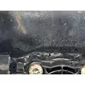 VOLVO VNL Gen 3 Frame thumbnail 8