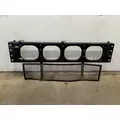 VOLVO VNL Gen 3 Frame thumbnail 2