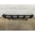 VOLVO VNL Gen 3 Frame thumbnail 5