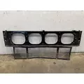 VOLVO VNL Gen 3 Frame thumbnail 6