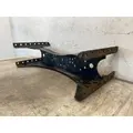 VOLVO VNL Gen 3 Frame thumbnail 1