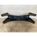 VOLVO VNL Gen 3 Frame thumbnail 2
