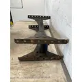 VOLVO VNL Gen 3 Frame thumbnail 3