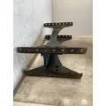 VOLVO VNL Gen 3 Frame thumbnail 4