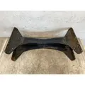 VOLVO VNL Gen 3 Frame thumbnail 5