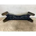 VOLVO VNL Gen 3 Frame thumbnail 6