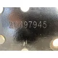 VOLVO VNL Gen 3 Frame thumbnail 7