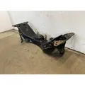 VOLVO VNL Gen 3 Frame thumbnail 1