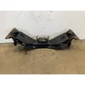 VOLVO VNL Gen 3 Frame thumbnail 2