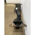 VOLVO VNL Gen 3 Frame thumbnail 3