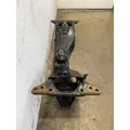 VOLVO VNL Gen 3 Frame thumbnail 4