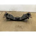VOLVO VNL Gen 3 Frame thumbnail 6