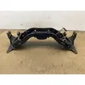 VOLVO VNL Gen 3 Frame thumbnail 7