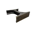 VOLVO VNL Gen 3 Frame thumbnail 9