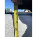 VOLVO VNL Gen 3 Fuel Tank thumbnail 11