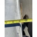 VOLVO VNL Gen 3 Fuel Tank thumbnail 13