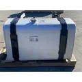 VOLVO VNL Gen 3 Fuel Tank thumbnail 2