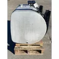 VOLVO VNL Gen 3 Fuel Tank thumbnail 3