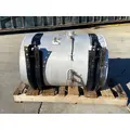 VOLVO VNL Gen 3 Fuel Tank thumbnail 4
