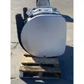 VOLVO VNL Gen 3 Fuel Tank thumbnail 5