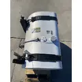 VOLVO VNL Gen 3 Fuel Tank thumbnail 7
