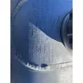 VOLVO VNL Gen 3 Fuel Tank thumbnail 8