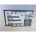 VOLVO VNL Gen 3 Fuel Tank thumbnail 9