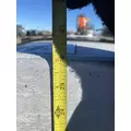 VOLVO VNL Gen 3 Fuel Tank thumbnail 10