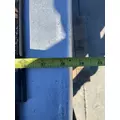 VOLVO VNL Gen 3 Fuel Tank thumbnail 11