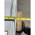 VOLVO VNL Gen 3 Fuel Tank thumbnail 12