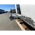 VOLVO VNL Gen 3 Fuel Tank thumbnail 13