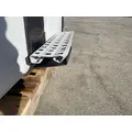 VOLVO VNL Gen 3 Fuel Tank thumbnail 14