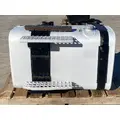 VOLVO VNL Gen 3 Fuel Tank thumbnail 2