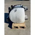 VOLVO VNL Gen 3 Fuel Tank thumbnail 3
