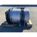 VOLVO VNL Gen 3 Fuel Tank thumbnail 4