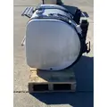 VOLVO VNL Gen 3 Fuel Tank thumbnail 5