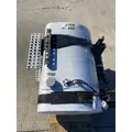 VOLVO VNL Gen 3 Fuel Tank thumbnail 6