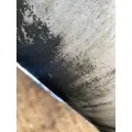 VOLVO VNL Gen 3 Fuel Tank thumbnail 7