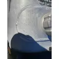 VOLVO VNL Gen 3 Fuel Tank thumbnail 8