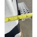 VOLVO VNL Gen 3 Fuel Tank thumbnail 9