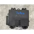 VOLVO VNL Gen 3 Fuse Box thumbnail 1