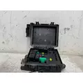 VOLVO VNL Gen 3 Fuse Box thumbnail 2