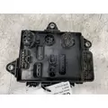 VOLVO VNL Gen 3 Fuse Box thumbnail 5
