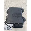 VOLVO VNL Gen 3 Fuse Box thumbnail 1